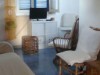 Bild 11 - Innen