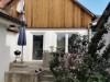 Bild 7 - Aussen