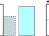 Image 37 - Floor plan