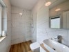 Bild 33 - Innen