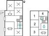 Image 22 - Floor plan