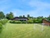 Billede 35 - Grund