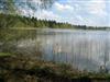 Billede 25 - Udsigt over vand
