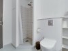 Image 9 - Bathroom