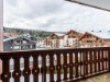 Bilde 4 - Ude
