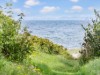 Bild 41 - Ude