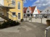 Bild 12 - Tomt