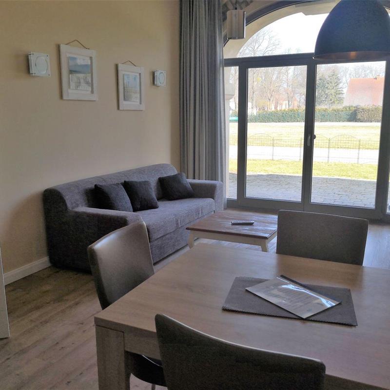 Ferielejlighed - 4 personer -  - Alte Dorfstr. - 17406 - Stolpe Auf Usedom