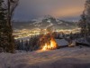 Bild 22
