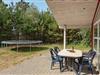 Billede 17 - Terrasse