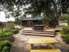 Image 21 - Outside
