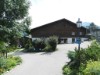Bild 4 - Ude
