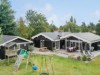 Bild 18