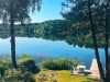 Bild 21 - Ude