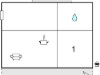 Image 33 - Floor plan