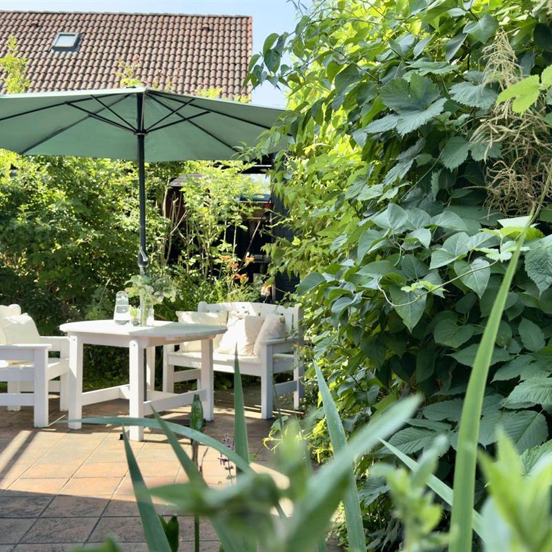 Sommerhus - 5 personer -  - Scharreihe - 26382 - Wilhelmshaven