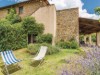 Bild 21