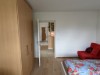 Bild 103