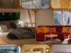 Bild 1 - Ude