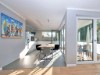 Bild 41