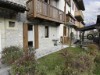 Bild 12 - Ude