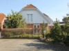 Bild 16