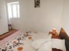 Bild 11 - Innen