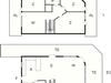 Image 22 - Floor plan