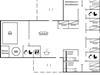 Bild 50 - Grundriss