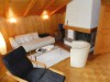 Bild 3 - Inde