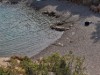 Bild 22