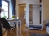 Bild 21