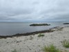 Bild 42 - Blick über's Wasser