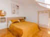 Billede 50