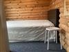 Bild 10 - Innen