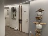 Bild 11 - Ude