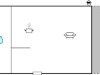 Bild 16 - Grundriss