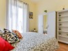 Bild 15 - Innen