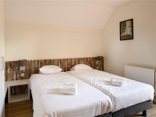 Villa - 8 Personen -  - 6216GC - Maastricht