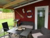 Bild 43