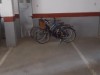Billede 29