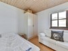Bild 11 - Sovrum