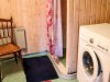 Bild 17 - Inde