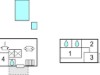 Image 29 - Floor plan