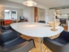 Bild 17