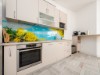 Image 26 - Inside
