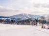 Billede 16 - Ude