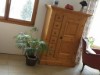 Bild 5 - Ude