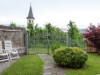 Image 23