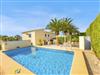 Billede 1